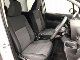 【運転席・助手席】です!実際お座りいただくのが分かりやすいと思いますので、ぜひお気軽にご来店ください♪状態もいいですよ☆