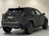◆LIBERALAは、輸入車選びの新たなスタイルを提案するインポート・セレクト・ブランドです。オーナー様となる方がクルマから直接感じる感性を第一にした、最良の一台との出会いをコーディネートいたします。