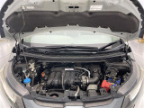 フリード 1.5 G ホンダセンシング 4WD 修復歴無し