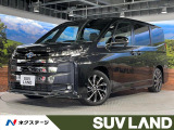 純正10型ナビ バックカメラ パワーバックドア 快適利便 両側電動スライ