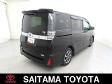 ご覧いただきありがとうございます。 車両のアピールポイントをご紹介させていただきます。