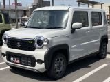 お車の気になる点やご不明点など、何でもお気軽にお問い合わせください!お問合せはTEL:0439-88-6662まで!!