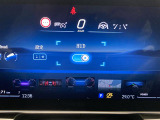 GLC 220d 4マチック 4WD 本革シート