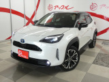 中古車販売・買取査定・車検・整備・鈑金塗装・用品販売・自動車保険を取扱い、トータル・カーライフサポート店舗です。