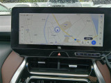 ハリアー 2.0 Z レザーパッケージ 4WD JBLサウンドシステム 禁煙車