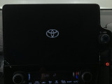 【オーディオ機能】オーディオは、フルセグTVの他にDVD/CDプレーヤーを装備♪もちろんFM/AMラジオもお聞きいただけます♪
