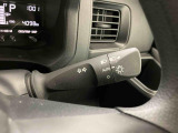 中古車は一物一価、同じようなお車でも、整備状況、外内装の状態など様々です。