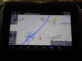 フリード 1.5 G ホンダセンシング 
