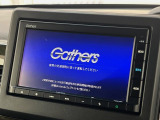 N-BOXカスタム G L ターボ ホンダセンシング 