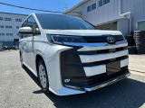 ☆はやい・安い・安心の車検の全国チェーン【アップル車検】加盟店です☆運輸局指定民間車検工場を併設しています☆