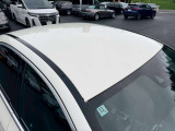 気になるお車がありましたら右の電話番号から直接お店にお問い合わせください。支払方法から車両情報、状態までなんでもご説明させて頂きます。スタッフ一同ご連絡お待ちしております。