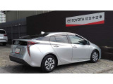 ◆洛中プラン◆(残価設定)&rdquo;中古車&rdquo;だって、将来の下取額が保証される時代です♪