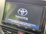 ヴォクシー 2.0 ZS 煌II 