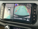 キックス 1.2 X (e-POWER) 