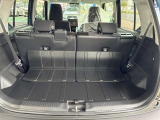 新車未登録 4WD 全方位モニター付メモリーナビゲーション・スズキコネクト対応通信機装着車 フルセグTV Bluetooth対応 走行3キロ アダプティブクルーズコントロール ブラインドスポット