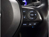 ネットでお車をお探しの方でも、お車の状態が一目で分かりやすい評価表 表示。トヨタ検査員による品質評価表つきで車両の状態詳細を明記致しております。自信を持っておすすめ出来るお車です。