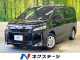 セーフティセンス 純正9型ナビ フリップダウンモニター 両側電動ドア