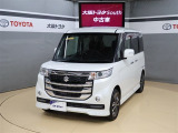 ☆買った後も安心☆ 納車日から1年間・走行距離無制限の保証付き!弊社大阪府下37ヶ所のサービス工場保有。もちろん全国トヨタグループ約5,000ヶ所のサービス工場でもサポートだから買った後も安心♪