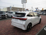 納車前にはしっかり整備いたします
