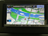 ジムニー XL 4WD 5MT