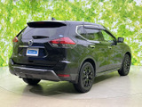 エクストレイル 2.0 20Xi エクストリーマーX 4WD 