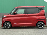 【左サイド】店舗にて現車の確認もいただけますので、お電話で在庫のご確認の上是非ご来店くださいませ!!!