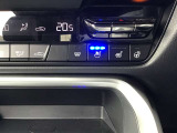 夏快適ベンチレーション
