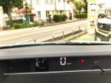 走行1453キロ! まだまだこれからの走行距離ですね♪