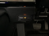 ETC付いてます。ETCが使用可能な道路通行料はキャッシュレスでスマートに走行できます。再セットアップして納車致します