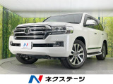 サンルーフ 純正9型ナビ バックカメラ 衝突軽減装置 レーダークルーズ
