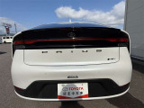 主な装備は、トヨタセーフティセンス、パノラミックビューモニター、シートヒーター、ETC、ワンオーナー車、寒冷地仕様となっております。