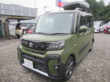 【納車前点検】法定12ヶ月点検+エンジンオイル&エレメント交換+ワイパーリフィル交換等を弊社整備工場にて実施。
