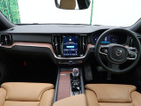 V60 ウルトラ B4 