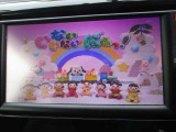 フルセグTV