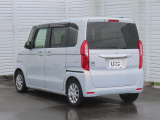 N-BOX EX 