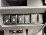 ◆【お問い合わせください】写真の内容に関してやおクルマ購入までの流れなどご不明点、ご質問等がございましたらお気軽にガリバー店舗までお問い合わせください。