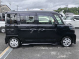 お問い合わせは無料電話「0078-6003-440362」までお気軽にご連絡下さい!経験豊富なスタッフがご対応致します!