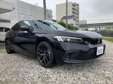 ホンダカーズ東海ではお車をご購入頂いた後が本当のお付き合いのスタートだと思っています。 ですので定期点検や車検もお得なパックをご用意してお客様に頼りにされるホンダディーラーを目指しています☆
