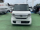 N-BOX L 