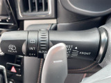 【自宅からお車ご購入!】車の選び方のご相談、ご自宅にいながらできます!詳しくはお電話にてお気軽にご相談ください!