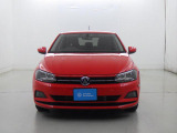 VWは小さな車も、大きな車も、平等です。クラスによって品質や安全性に差を付けない。ボディ剛性と精度、重厚なドアの音はどの車種も共通です。是非一度体感してみて下さい。