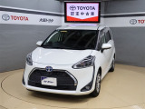 トヨタが中古車選びを変える「TOYOTA認定中古車」。選ぶならトヨタの安心中古車! 1、徹底した洗浄 2、車両検査証明書付き 3、ロングラン保証 且つ、修復歴が無い車【是非ご来店いただき確認下さい】