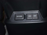 USB接続をして携帯電話の充電が可能です。