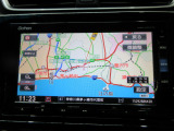 CR-V 2.0 ハイブリッド EX 