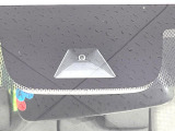 【ホンダセンシング】走行中に前方の車両等を認識し、衝突しそうな時は警報とブレーキで衝突回避と被害軽減をアシスト。より安全にドライブをお楽しみいただけます。