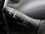 おクルマのご購入だけでなく、オプション品や自動車保険、ご購入後のメンテナンスなど、カーライフ全般についてサポート致します(^ー^)