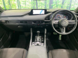 MAZDA3ファストバック 2.0 20S プロアクティブ ツーリング セレクション 