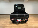 詳細は大阪ダイハツU-CAR寝屋川までお気軽にお問合わせください♪ TEL 072-812-1045 些細なことでも丁寧にお答えさせていただきます♪