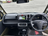 ハイゼットトラック ジャンボ SAIIIt 4WD 3方開