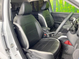 ドライバーによって運転しやすいポジションは異なり、あの車はどうなのか不安なこともありますよね。気になるお車は店頭で乗り込んでご確認いただけます♪